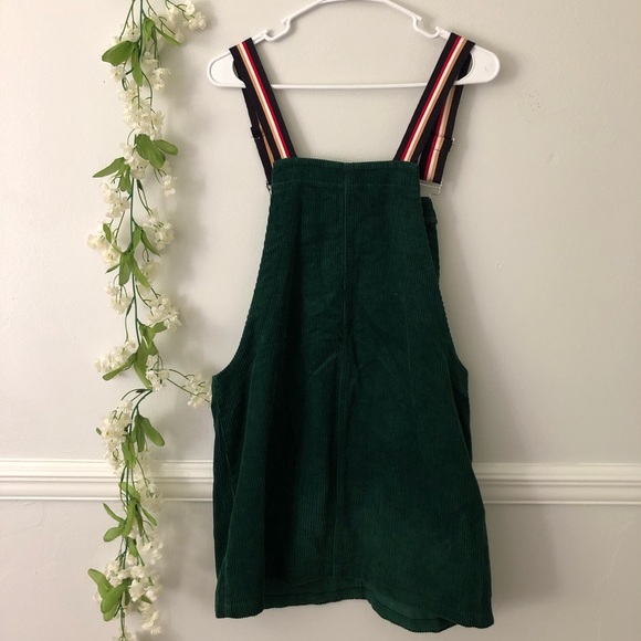 SOLD - Picture 4 of 5